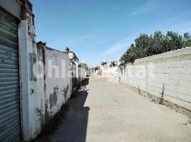 Casa (unifamiliar aïllada), 218 m², prop de bus i tren