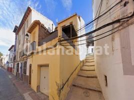 Casa (unifamiliar aislada), 88 m², cerca de bus y tren
