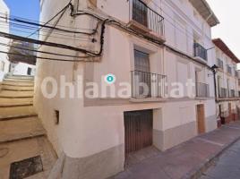 Casa (unifamiliar aislada), 88 m², cerca de bus y tren