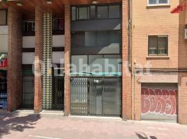 Oficina, 69 m²