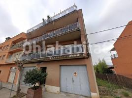 Piso, 151 m², cerca de bus y tren
