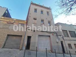 Business premises, 70 m²