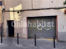 Business premises, 70 m²