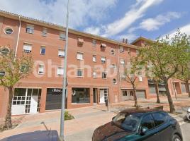 Piso, 129 m², cerca de bus y tren