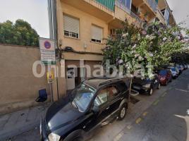 Local comercial, 353 m²