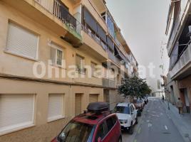 Business premises, 54 m²