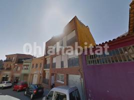 Piso, 88 m², cerca de bus y tren, seminuevo