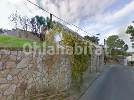 Pis, 301 m², prop de bus i tren, seminou