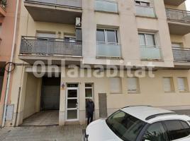 Pis, 69 m², prop de bus i tren, seminou