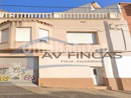 Propiedad vertical, 217 m²