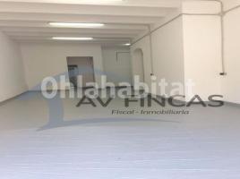 Propiedad vertical, 217 m²