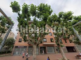 Pis, 81 m², prop de bus i tren, seminou