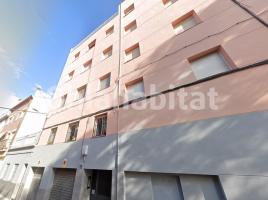 Piso, 36 m², cerca de bus y tren