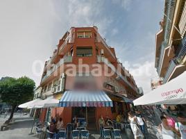 Piso, 79 m², cerca de bus y tren