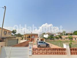 Casa (unifamiliar aislada), 204 m², cerca de bus y tren