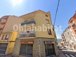 Piso, 76 m², cerca de bus y tren