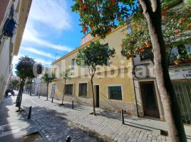 Casa (unifamiliar adosada), 188 m², cerca de bus y tren