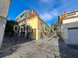 Casa (unifamiliar adosada), 188 m², cerca de bus y tren