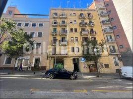 Propiedad vertical, 1136 m²