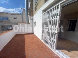 Piso, 75 m², cerca de bus y tren, CERDANYOLA CENTRO