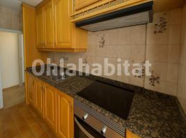 Piso, 75 m², cerca de bus y tren, CERDANYOLA CENTRO