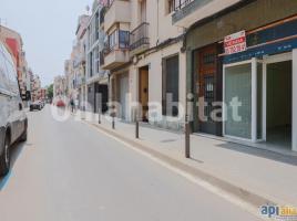 Local comercial, 92 m²