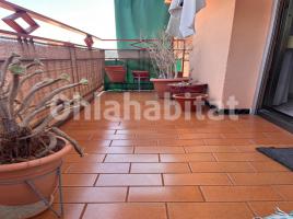 Piso, 97 m², cerca de bus y tren