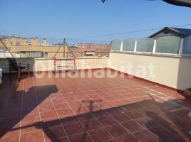 Dúplex, 167 m², cerca de bus y tren