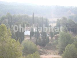  (casa rural), 220 m², près de bus et de train, igualada