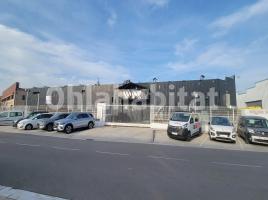 , 940 m²