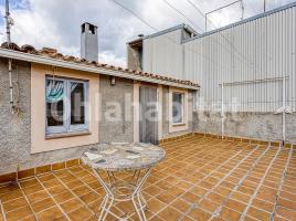 Casa (unifamiliar aislada), 185 m², cerca de bus y tren