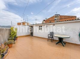 Piso, 117 m², cerca de bus y tren