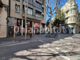 Lloguer local comercial, 176 m²