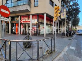 Lloguer local comercial, 176 m²