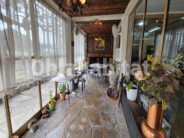 Casa (unifamiliar aïllada), 345 m², prop de bus i tren