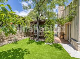 Casa (unifamiliar aïllada), 162 m², prop de bus i tren