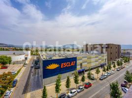 Pis, 107 m², prop de bus i tren, Avinguda Barcelona