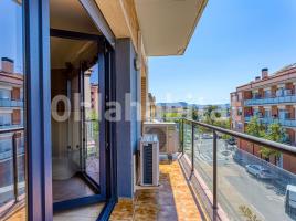 Pis, 104 m², prop de bus i tren, seminou