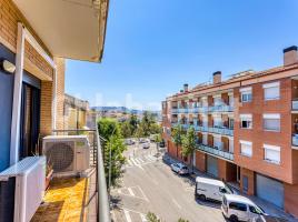 Pis, 104 m², prop de bus i tren, seminou