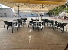 Alquiler local comercial, 102 m², Mas d'En Serra-Els Cards