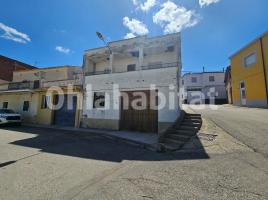 Casa (casa rural), 346 m², prop de bus i tren