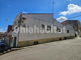 Casa (casa rural), 346 m², prop de bus i tren