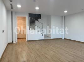 Alquiler local comercial, 38 m²