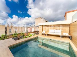 Obra nueva - Piso en, 275 m², cerca de bus y tren, nuevo