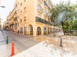 Local comercial, 118 m², Centre