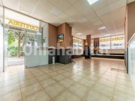 Local comercial, 118 m², Centre