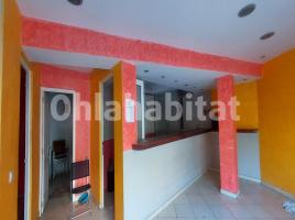 Business premises, 185 m², Llevant