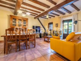Casa (unifamiliar aïllada), 229 m², prop de bus i tren