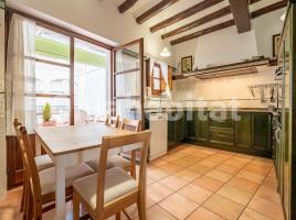 Casa (unifamiliar aïllada), 229 m², prop de bus i tren