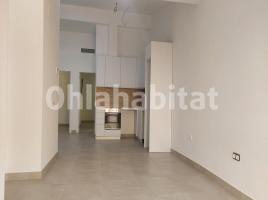 New home - Flat in, 92 m², near bus and train